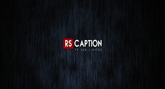 RS CAPTION screenshot 6