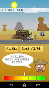 Furious Fueller ภาพหน้าจอ 2
