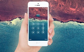 Applock - Android Marshmallow স্ক্রিনশট 3