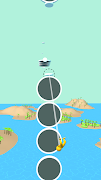 Rope Leaper screenshot 3