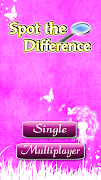 Difference Games New Story poster
