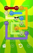 build color pipes ภาพหน้าจอ 1