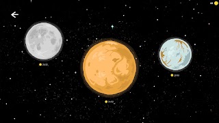 Rover Builder 스크린샷 7