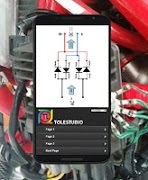 Tips studying electrical motor screenshot 1