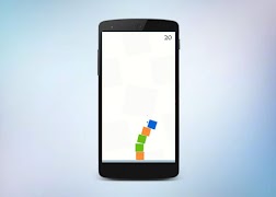 Tower Balance скриншот 2
