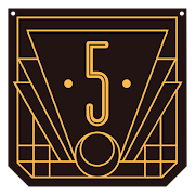 پوستر Cms 5 smart