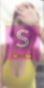 SiMon App syot layar 2