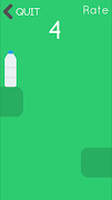 Bottle Flip screenshot 2