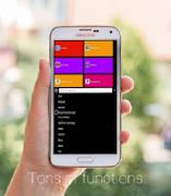 4G Super Rapid Browser স্ক্রিনশট 1