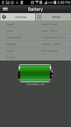 sMonitoring screenshot 6