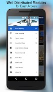 Guide for Driver Partners | Rideshare UberGuru screenshot 2