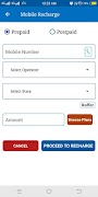 VT Wallets capture d'écran 7