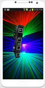 Laser Light : Flash 2017 screenshot 4