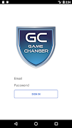The Game Changer 스크린샷 5