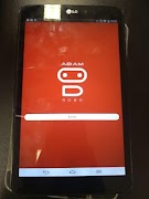 Adam Concept اسکرین شاٹ 6