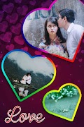 Frames Photo Collage screenshot 5