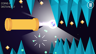 Pipeline Push - The Hardest Rage Game Ever Screenshot 5