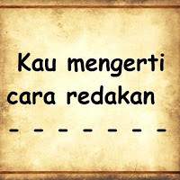 Saat Ku Gelap Ku Remang Fatin imagem de tela 1