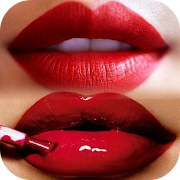lip variëteiten-poster