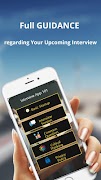 Interview Tips 101 ภาพหน้าจอ 1