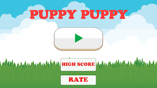 FunnyPets - Thú Cưng Vui Nhộn स्क्रीनशॉट 6