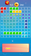 Block Mania Pop 스크린샷 6