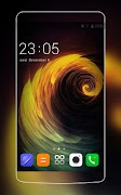 Theme for Lenovo K4 Note HD پوسٹر