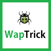 WapTrick Official screenshot 2