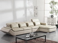2 Schermata Miglior sofà di design 2016