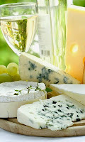 Cheese Wallpapers screenshot 1