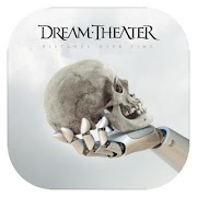 Fantasy Dragon Wallpapers স্ক্রিনশট 1