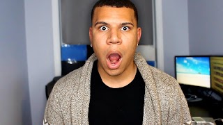 WolfieRaps captura de pantalla 7