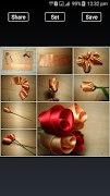 DIY Projects スクリーンショット 5