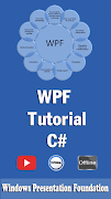 6 Schermata Learn WPF C#