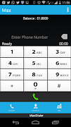 Max Plus Screenshot 1