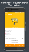 FindIt Screenshot 5