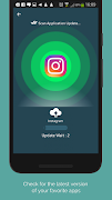 Smart Update imagem de tela 2