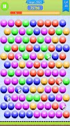 Bubble Buster Classic screenshot 4