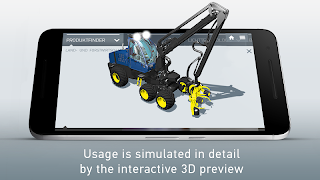 Worklights ảnh chụp màn hình 2