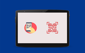 QRコードスキャナーとリーダー2019 スクリーンショット 4