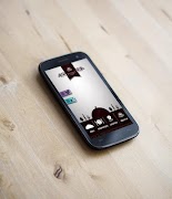 Previewer App ภาพหน้าจอ 2