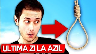 MaxINFINITE imagem de tela 4