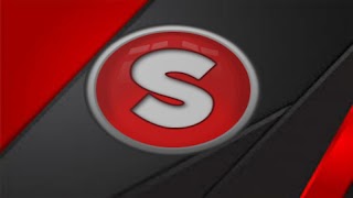 Stream Lite ภาพหน้าจอ 1