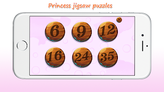 Fairy Tail Puzzles Screenshot 3