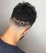 7 Schermata Line Haircuts 2019