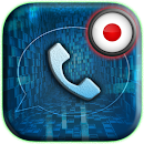 Call Recorder APK