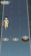 Send it ! 截圖 3