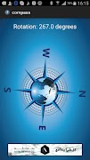 Compass স্ক্রিনশট 3