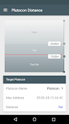 Plutocon Distance screenshot 1