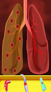 virtual surgery 截图 5